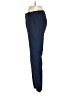 Puma 100% Polyester Blue Dress Pants Size S - photo 5