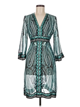 Inc International Concepts Cocktail Dress