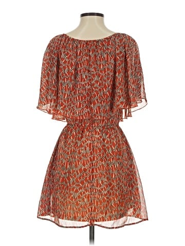 Mimi Chica Cocktail Dress (view 2)
