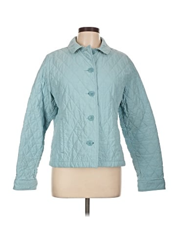 L.L.Bean Jacket (view 1)