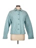 L.L.Bean Teal Jacket Size L - photo 1