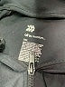 all in motion Black Cardigan Size XXL - photo 7