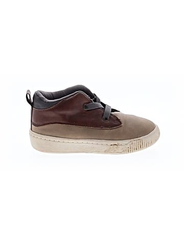 Carter's Sneakers (view 1)