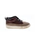 Carter's Brown Tan Sneakers Size 7 (kids) - photo 1