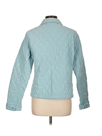 L.L.Bean Jacket (view 2)
