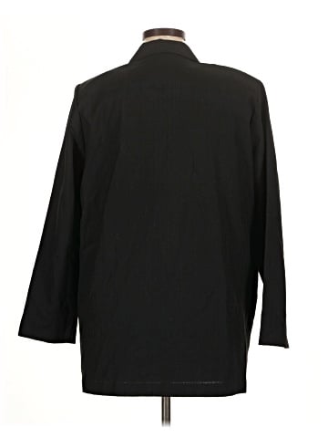 Fashion Bug Blazer (view 2)