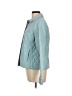 L.L.Bean Teal Jacket Size L - photo 5
