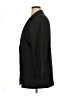 Fashion Bug 100% Polyester Black Blazer Size 14 - 16 - photo 5