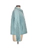 L.L.Bean Teal Jacket Size L - photo 4