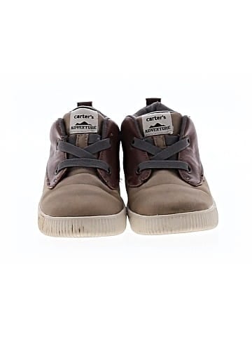 Carter's Sneakers (view 2)