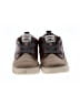 Carter's Brown Tan Sneakers Size 7 (kids) - photo 2