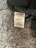 George Black Active Pants Size 12 (petite) - photo 5