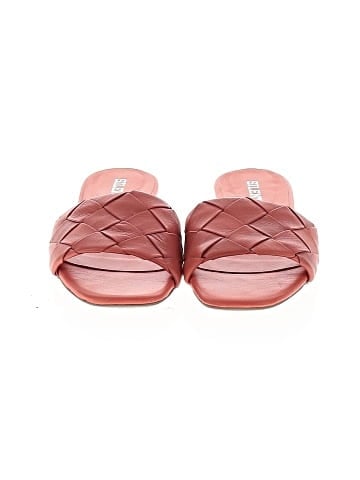 Silent D Sandals (view 2)