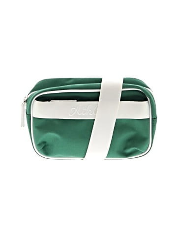 Athleta Belt Bag (view 1)