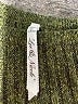 Leo & Nicole 100% Polyester Green Pullover Sweater Size S - photo 7