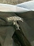 Intermix Gray Blazer Size P (petite) - photo 6
