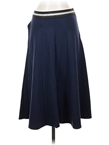 Yoana Baraschi Formal Skirt (view 1)