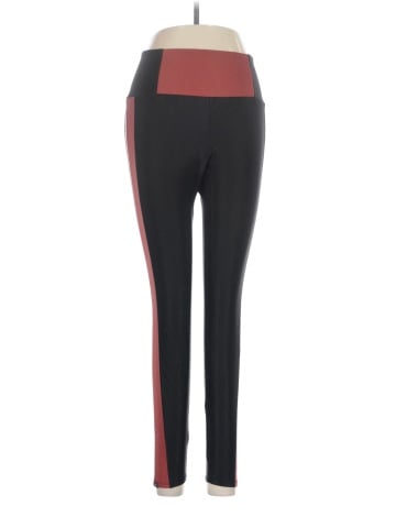 Onzie Active Pants (view 1)