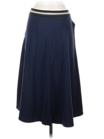 Yoana Baraschi Formal Skirt (view 2)