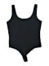 Express Black Bodysuit Size L - photo 1