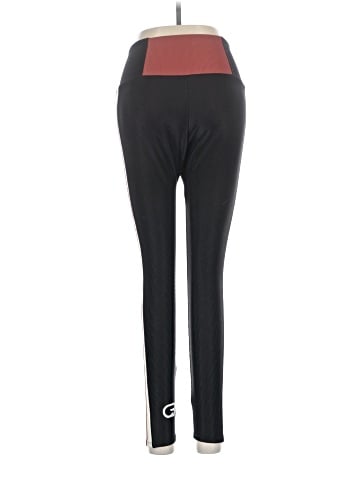 Onzie Active Pants (view 2)