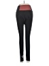 Onzie Color Block Black Active Pants Size M (estimated) - photo 2