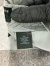 The Limited Houndstooth Gray Dress Pants Size 2 - photo 8