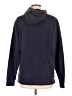 Under Armour Blue Pullover Hoodie Size M - photo 2
