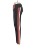 Onzie Color Block Black Active Pants Size M (estimated) - photo 5