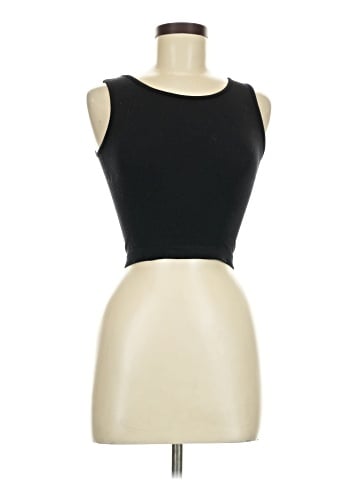 Sugarlips Tube Top (view 1)