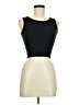 Sugarlips Black Tube Top One size - photo 1