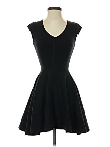 Bar III Cocktail Dress (view 1)