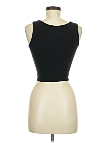 Sugarlips Tube Top (view 2)