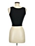 Sugarlips Black Tube Top One size - photo 2