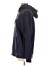 Under Armour Blue Pullover Hoodie Size M - photo 5