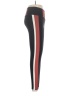 Onzie Color Block Black Active Pants Size M (estimated) - photo 4