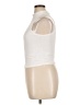 ASOS Ivory Tank Top Size 14 - photo 5