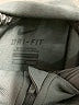 Nike Black Track Jacket Size M - photo 6