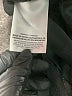 Nike Black Track Jacket Size M - photo 7