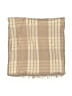 Rag & Bone/JEAN Tan Scarf Size P (petite) - photo 2