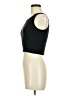 Sugarlips Black Tube Top One size - photo 5