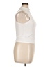 ASOS Ivory Tank Top Size 14 - photo 4
