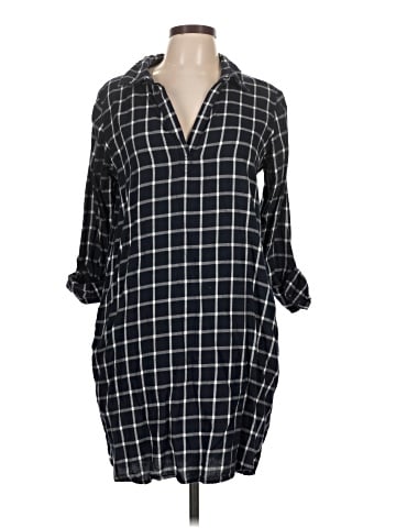 Charming Charlie Casual Dress (view 1)
