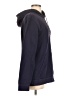 Under Armour Blue Pullover Hoodie Size M - photo 4