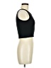 Sugarlips Black Tube Top One size - photo 4