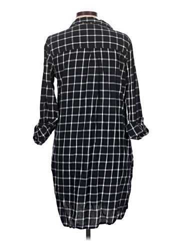 Charming Charlie Casual Dress (view 2)