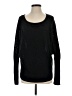 Ralph Lauren Black Label Black Pullover Sweater Size S - photo 1