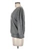 Michael Stars Gray 3/4 Sleeve T-Shirt Size M - photo 5