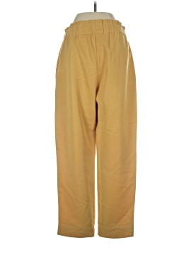 Zara Casual Pants (view 2)
