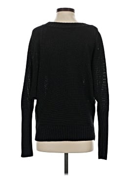 Ralph Lauren Black Label Women's Clothing On Sale Up To 90% Off